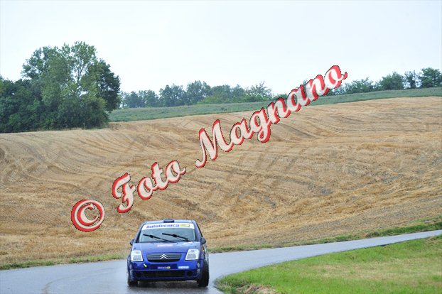 DSC_0576.jpg